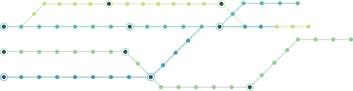 new pathway graphic notext