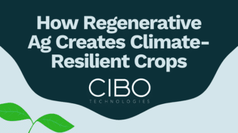 Blog CardImg How Regenerative Ag Improves Climate Resilience