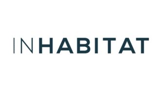 Blog CardImg InHabitat