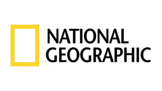 Blog CardImg National Geographic