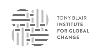 Blog CardImg Tony Blair Institute for Global Change