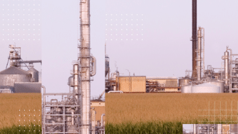 CIBO Ethanol d