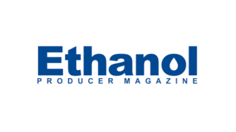 Ethanol Producer Magazine Blog Card