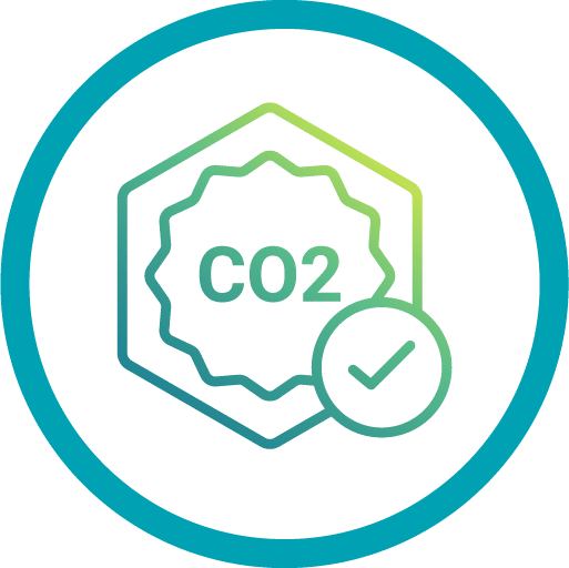 Carbon Credit copy 4