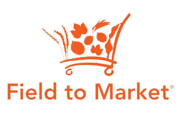 Field to Market logo