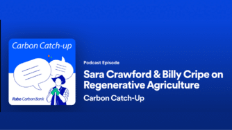 Blog Card Carbon Catch up Rabo Carbon Bank