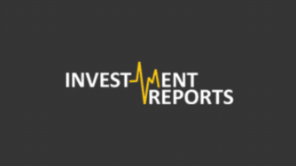 Investment Reports