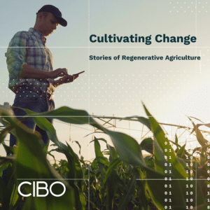 CIBO Technologies Podcast Cover 1 (1)