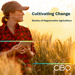 CIBO Technologies