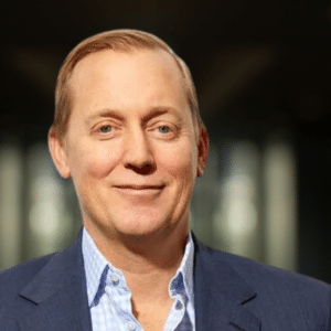 Bernard P. Cooney III Headshot (1)