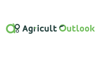 AgricultOutlook Blog Card