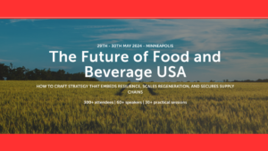 Future of Food Blog Card