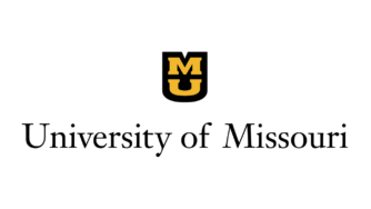 University of Missouri Blog Card