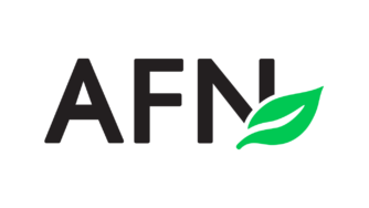AFN Blog Card