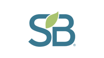 Sustainable Brands Blog Card