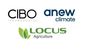 Anew Locus Ag PR Blog Card